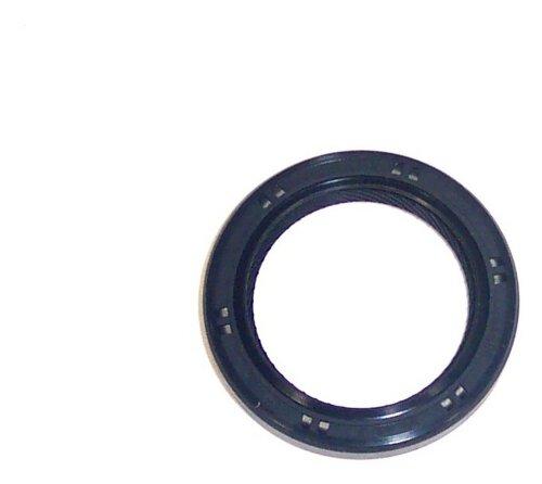 1997 Dodge Caravan 2.4L Camshaft Seal