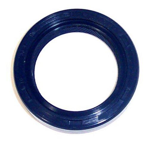 2006 Kia Sorento 3.5L Camshaft Seal