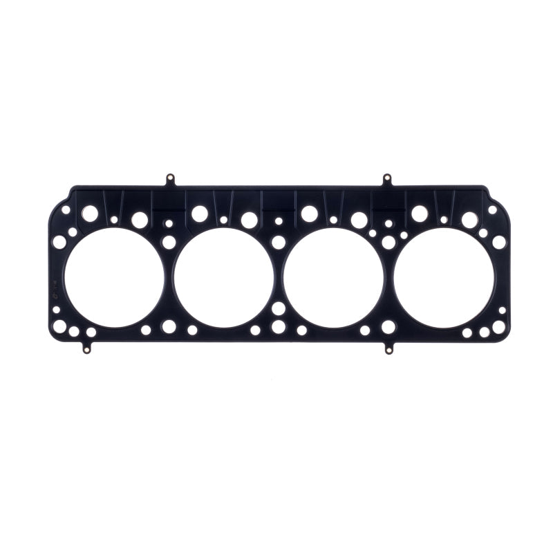 Cometic Gasket Cometic Chrysler 392 FirePower .075in MLS Cylinder Head Gasket - 4.100in Bore C5211-075