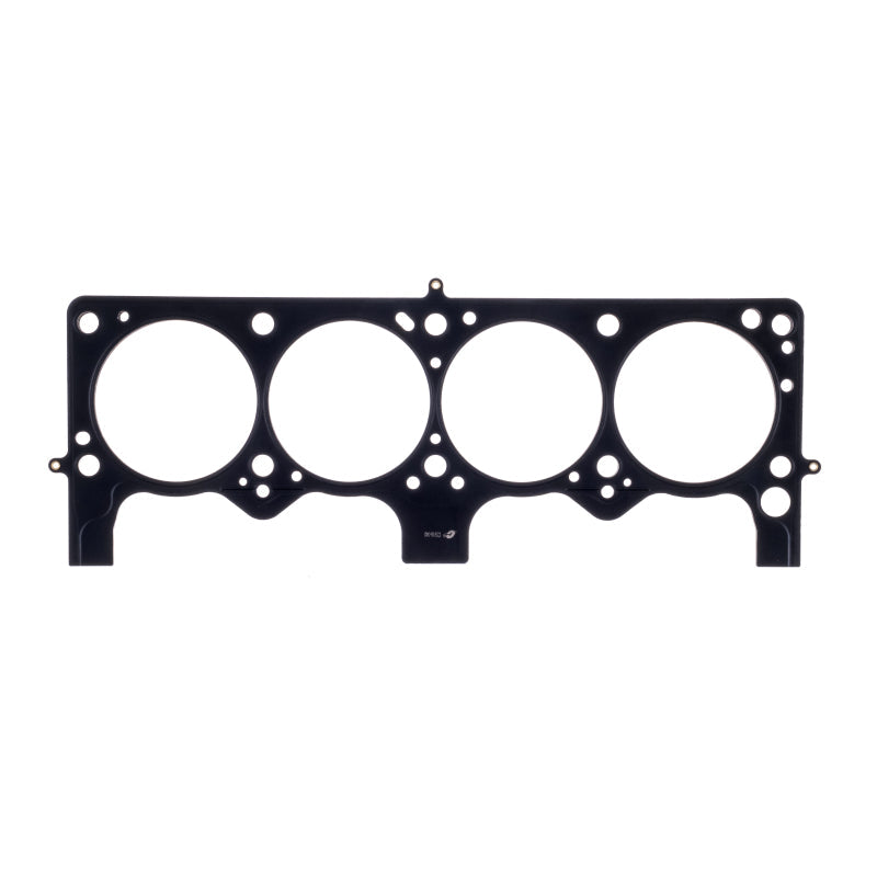 Cometic Gasket Cometic Chrysler LA V8 .030in MLS Cylinder Head Gasket - 4.125in Bore - With 318 A Head C5918-030