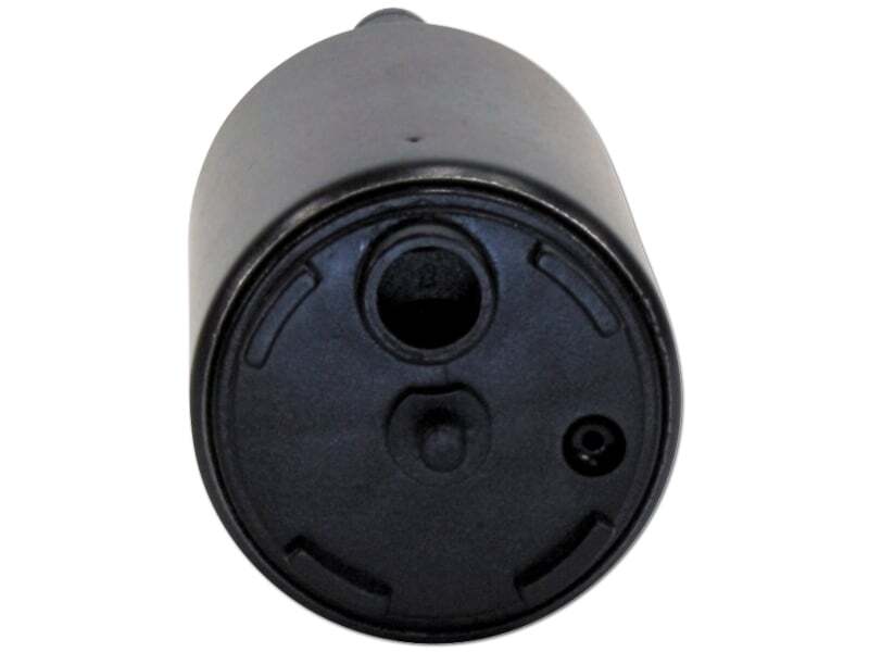 AEM Electronics High Flow In-Tank Fuel Pump