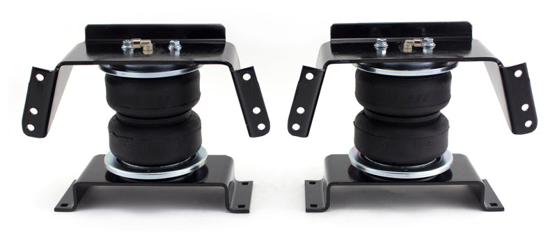 AIRLIFT Loadlifter 5000 Air Spring Kit