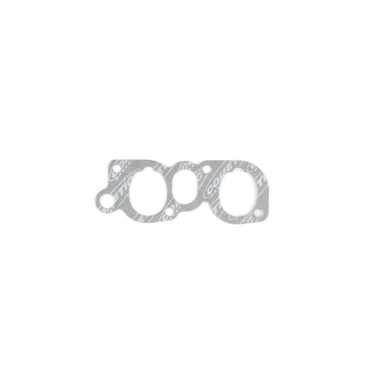 Cometic Gasket BMW M20B25/M20B27 .062in Fiber Intake Manifold Gasket Set C4885