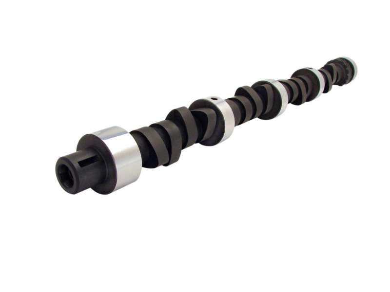 Comp Cams P8 XE294H-10