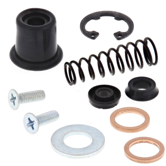 All Balls Racing Master Cylinder Seal Kit 18-1016