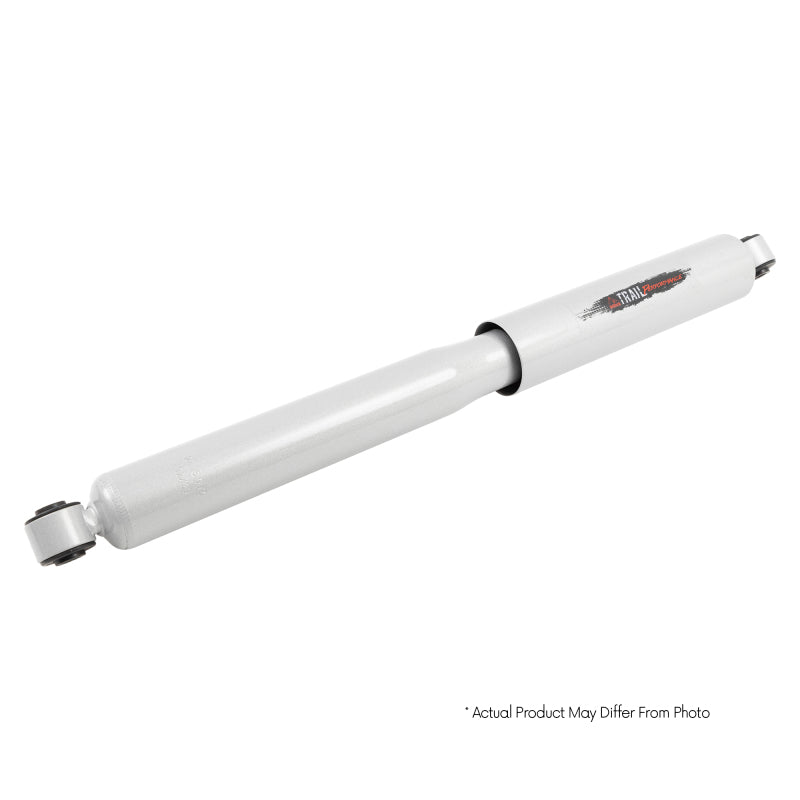 Belltech 99-18 Silverado/Sierra/Tahoe/Suburban/Yukon 0in Lift Rear Trail Performance Shock TP2214FF
