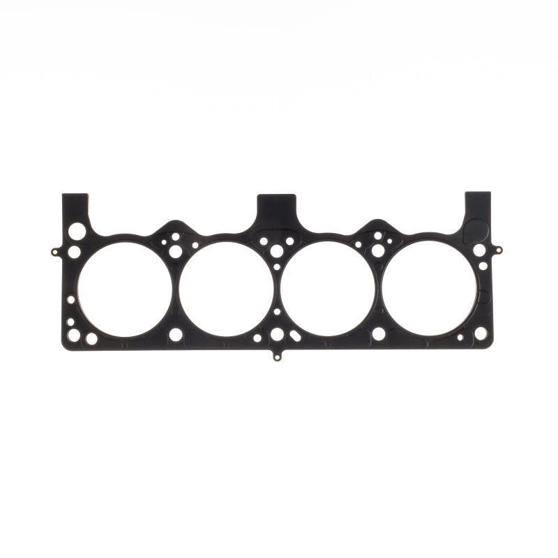 Cometic Gasket Cometic Chrysler LA V8 .098in MLS Cylinder Head Gasket - 4.125in Bore C5457-098