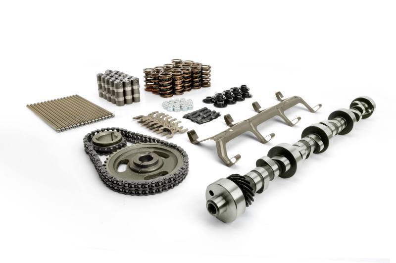 COMP Cams Camshaft Kit FW Nx282H-R14 K35-560-8