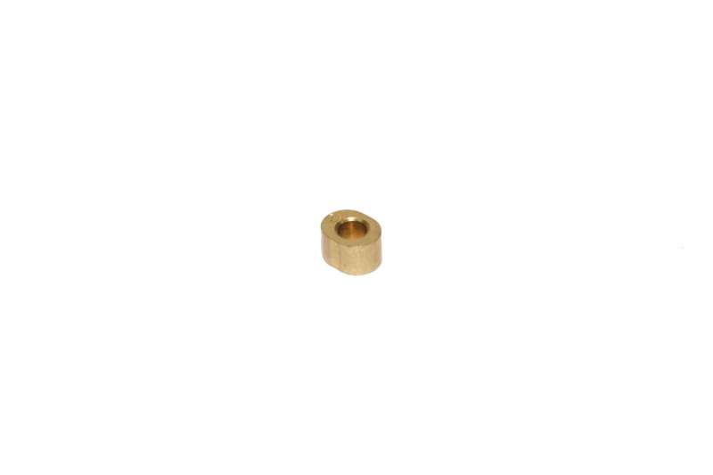 COMP Cams Cam Bushing 3 Deg For 5100 Be 5103BU