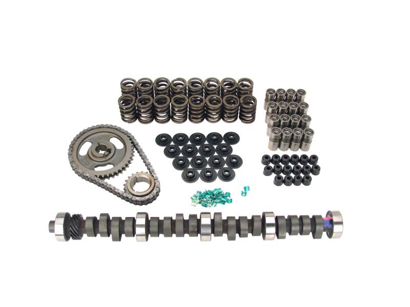 Comp Cams FS 270H CAM & KIT