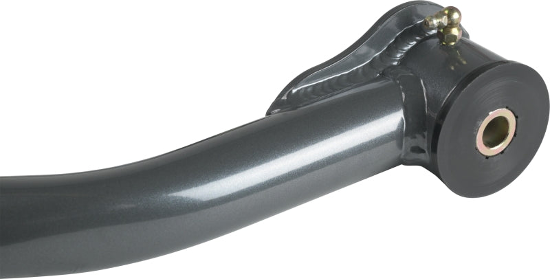 Camburg Ford Raptor 17-18 1.25in Performance Uniball Upper Arms CAM-110134