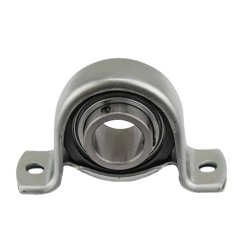 All Balls Racing 11-14 Polaris RZR 4 800 Drive Shaft Support Bearing Kit 25-1669