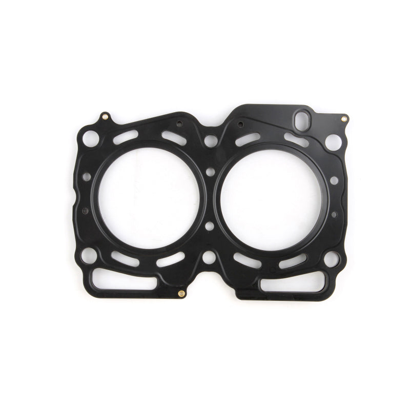 Cometic Gasket Cometic Subaru EJ20G .084in MLS Cylinder Head Gasket - 93mm Bore C4261-084
