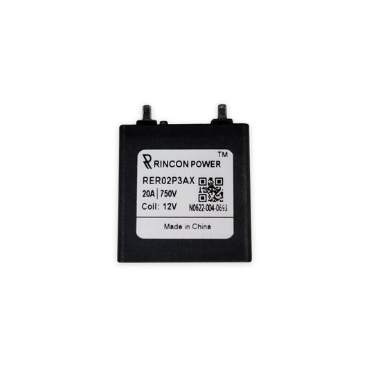 AEM EV Pre Charge Relay 30-8502