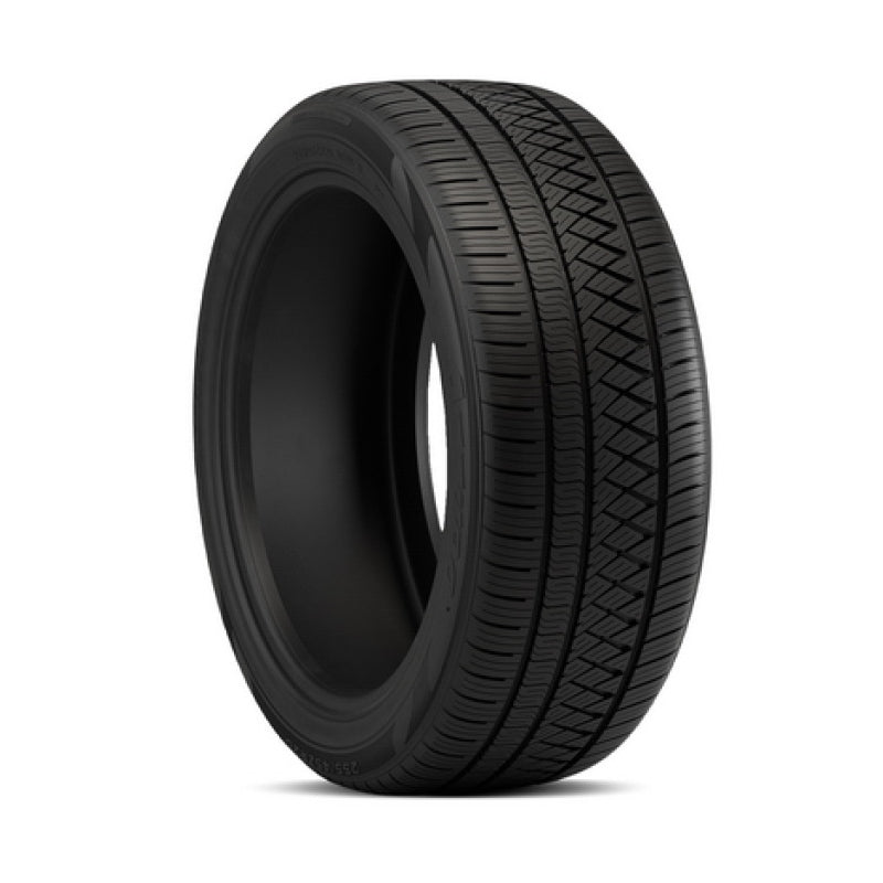 Atturo Tire Atturo AZ 810 Tire 245/45R20 103W XL AZ810-CDJAJPA