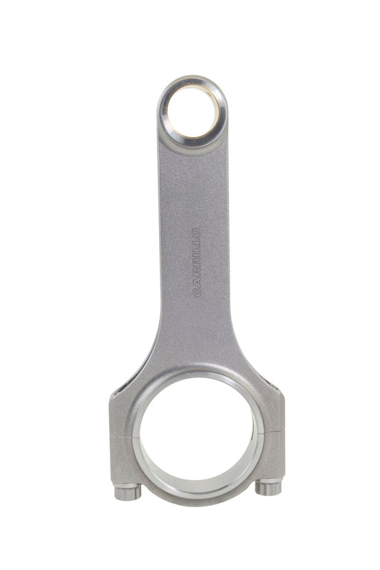 Carrillo BMW N54B30 145mm Pro-H 3/8 WMC Bolt Connecting Rod (Single) SCR7567-1
