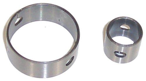 1992 Dodge Dynasty 2.5L Balance Shaft Bearing