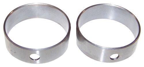 Balance Shaft Bearing Set 1990-2006 Volkswagen 2.0L