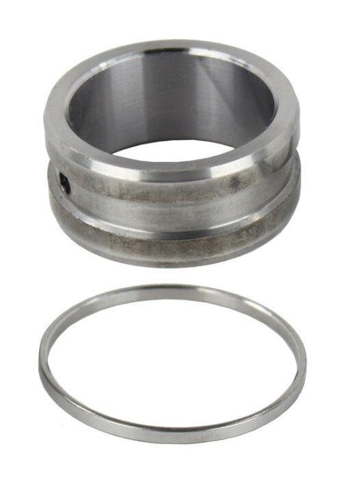 1998 GMC Sonoma 4.3L Balance Shaft Bearing
