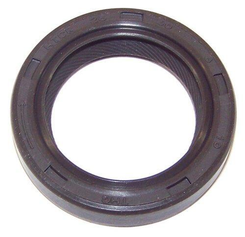 1994 Plymouth Laser 1.8L Balance Shaft Seal