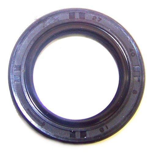 1994 Honda Prelude 2.3L Balance Shaft Seal