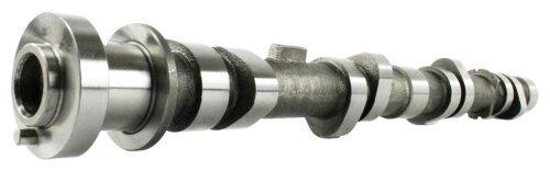 1985 Toyota 4Runner 2.4L Camshaft