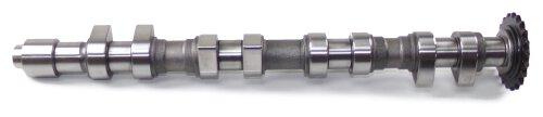 2004 Volkswagen Golf 1.8L Camshaft