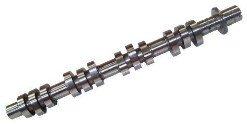 2009 Ford F-250 Super Duty 5.4L Camshaft Left