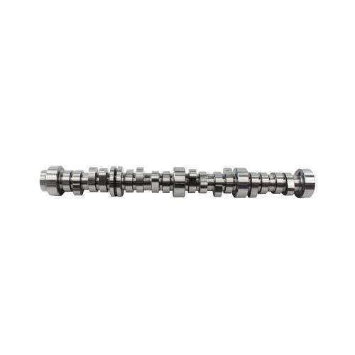 2013 Chevrolet Tahoe 5.3L Camshaft