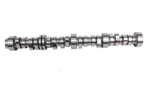 2009 Chevrolet Silverado 1500 4.8L Camshaft