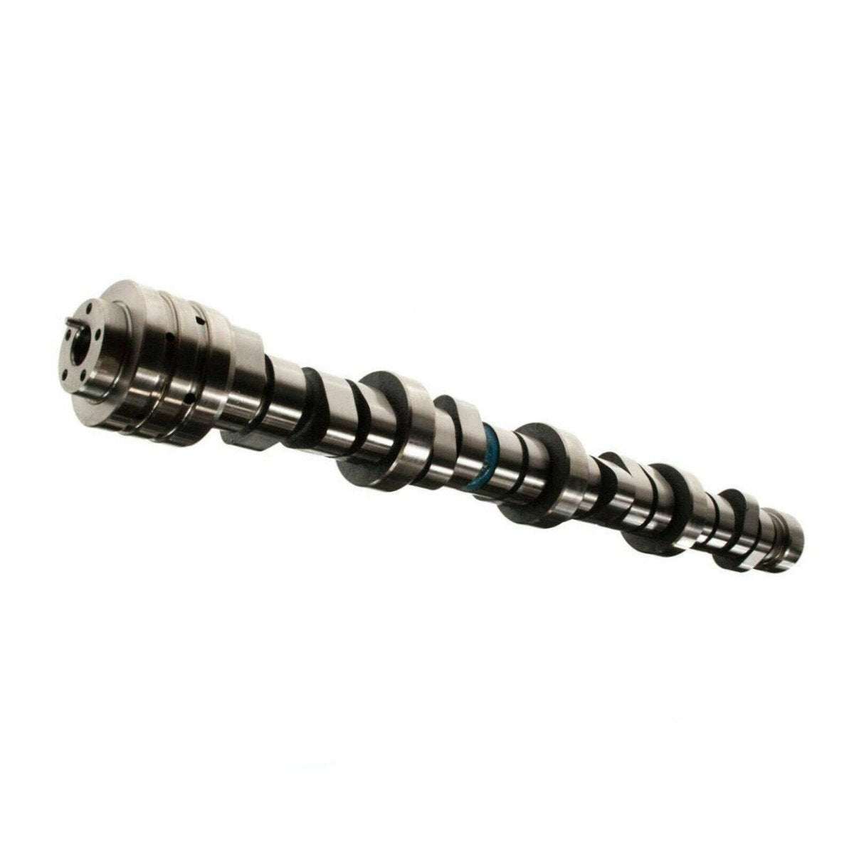 2017 Jeep Grand Cherokee 5.7L Camshaft