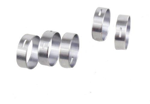 1977 Ford Thunderbird 5.8L Camshaft Bearing