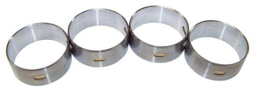 1971 Ford E-200 Econoline 3.9L Camshaft Bearing