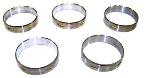 1979 Ford E-250 Econoline Club Wagon 7.5L Camshaft Bearing