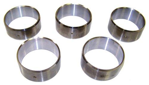 1982 GMC K3500 7.4L Camshaft Bearing
