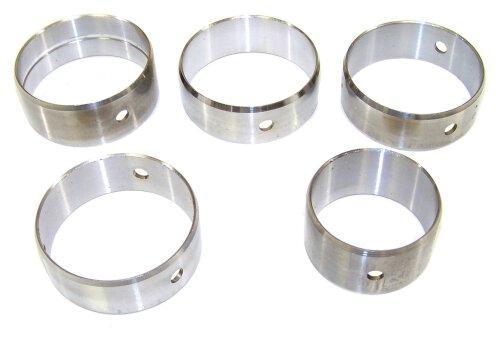 1977 Plymouth Fury 5.9L Camshaft Bearing