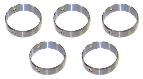 1992 Dodge W250 5.2L Camshaft Bearing