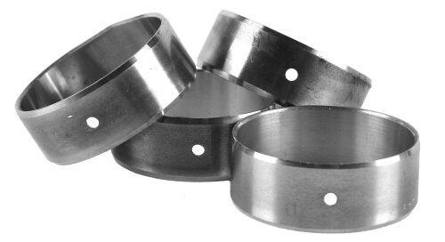1981 Chevrolet El Camino 3.8L Camshaft Bearing