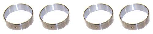 2004 Chevrolet Venture 3.4L Camshaft Bearing