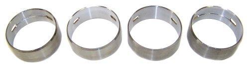1988 Ford E-150 Econoline 4.9L Camshaft Bearing