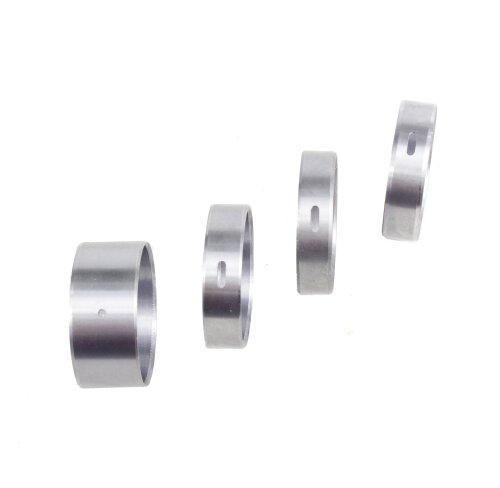 2004 Ford Ranger 3.0L Camshaft Bearing