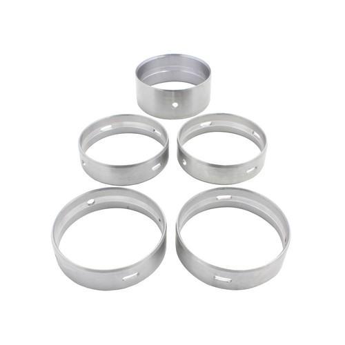 2015 Chevrolet Silverado 3500 HD 6.6L Camshaft Bearing