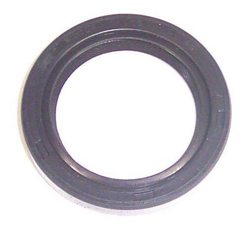 1993 Geo Prizm 1.6L Camshaft Seal