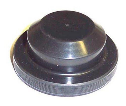 1984 Chrysler LeBaron 2.2L Timing Cover Seal