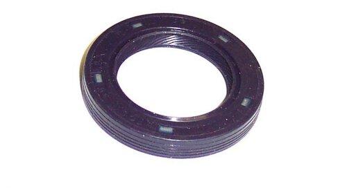 1989 Chrysler Daytona 2.5L Camshaft Seal