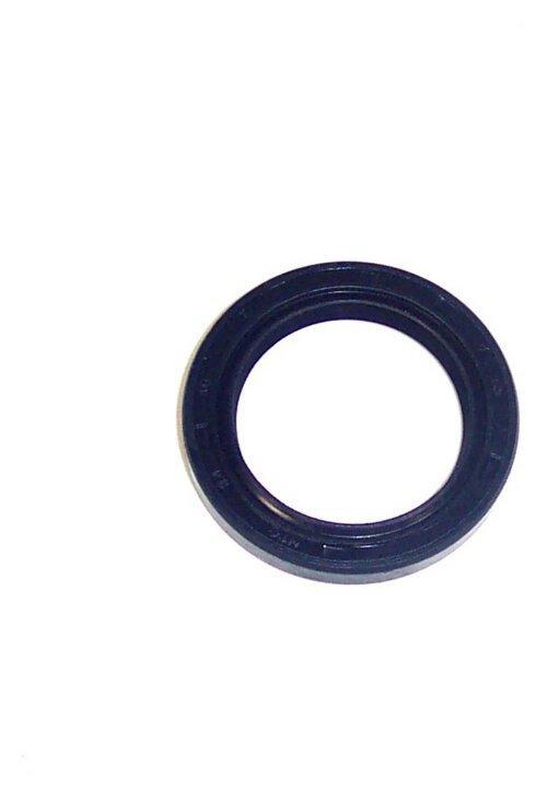 1991 Mazda MX-6 2.2L Timing Cover Seal