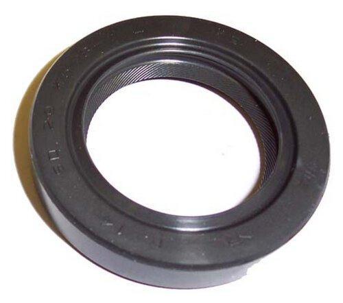 1992 Honda Civic 1.5L Camshaft Seal