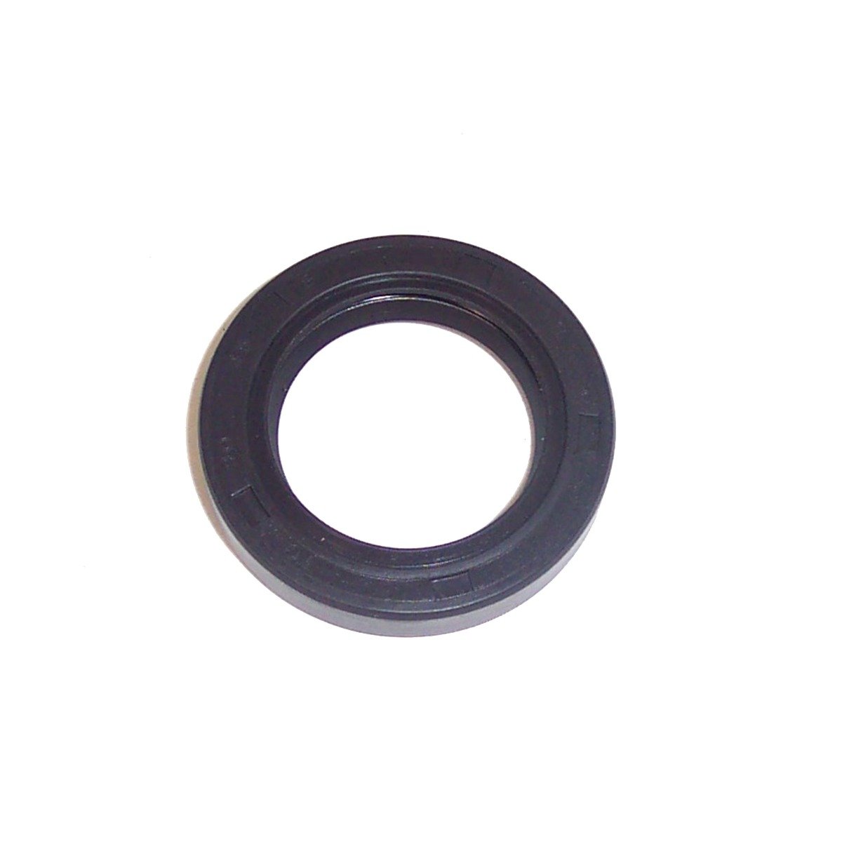1989 Isuzu Impulse 2.0L Camshaft Seal