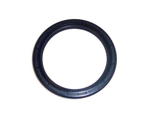 1990 Mazda 929 3.0L Camshaft Seal