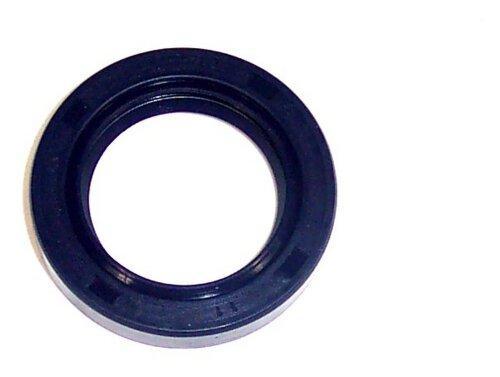 1992 Honda Prelude 2.3L Camshaft Seal